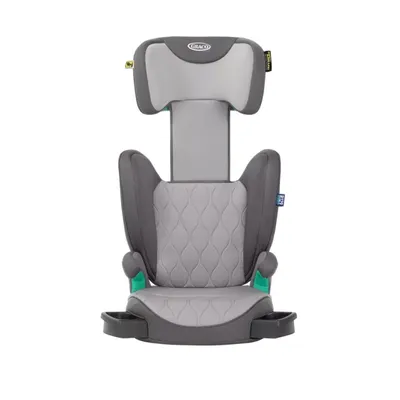 בוסטר איזופיקס לרכב Affix R129