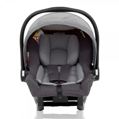 סלקל בטיחותי Snugessentials