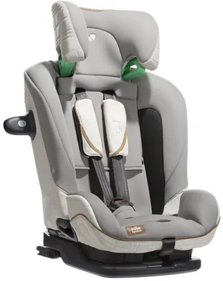 כסא בטיחות מגיל 15 חודשים ומעלה I-Plenti Signature