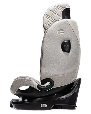 כסא בטיחות מסתובב מלידה ועד 150 ס"מ I-Spin XL