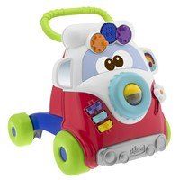 81cK0o0x9EL__SL1500_