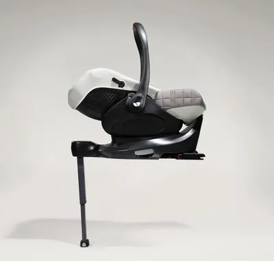 סלקל נשכב i-Level Recline Signature