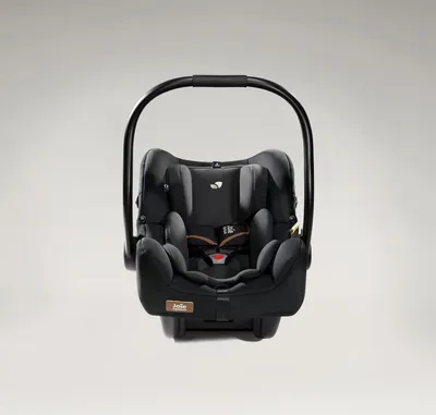 סלקל בטיחות i-Jemini