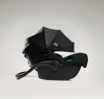 סלקל בטיחות i-Jemini