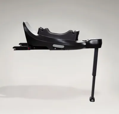 בסיס מסתובב רב שימושי I-Base Encore