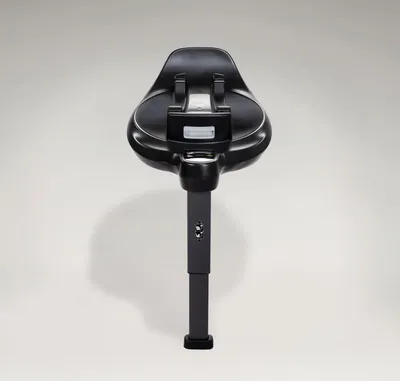 בסיס מסתובב רב שימושי I-Base Encore