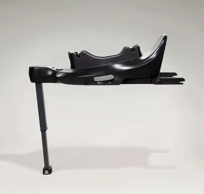 בסיס מסתובב רב שימושי I-Base Encore