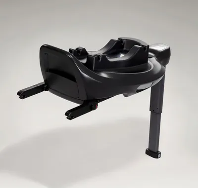 בסיס מסתובב רב שימושי I-Base Encore