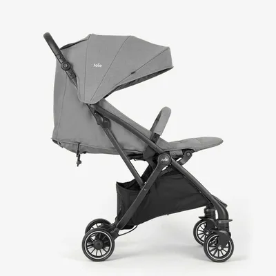 טיולון Tourist S גיל מ 0 חודשים עד 3 שנים