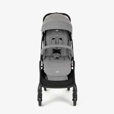 טיולון Tourist S גיל מ 0 חודשים עד 3 שנים