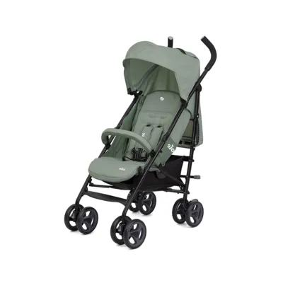 טיולון Nitro LX גיל מ 0 חודשים עד 3 שנים