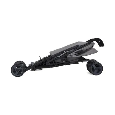 טיולון Nitro LX גיל מ 0 חודשים עד 3 שנים