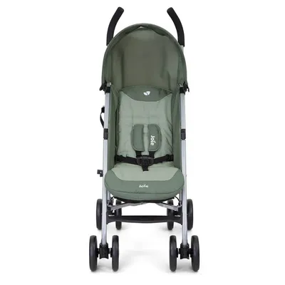 טיולון Nitro LX גיל מ 0 חודשים עד 3 שנים