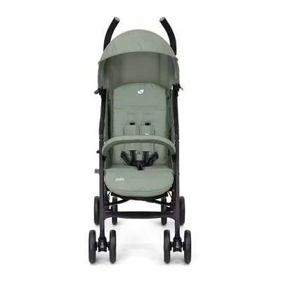 טיולון Nitro LX גיל מ 0 חודשים עד 3 שנים