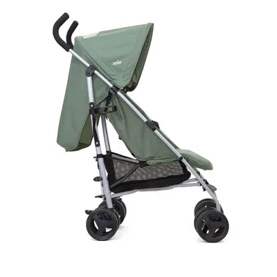 טיולון Nitro LX גיל מ 0 חודשים עד 3 שנים