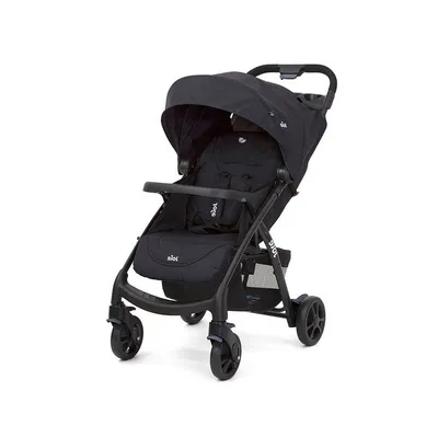 עגלת טיול Muze מ 0 חודשים עד 3 שנים