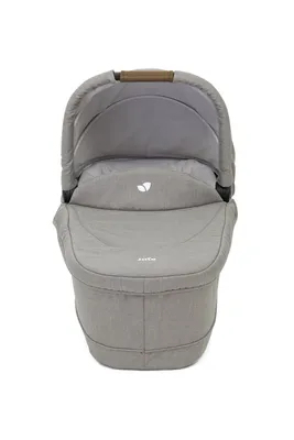 סל שכיבה ראמבל RAMBLE – ג’ואי JOIE