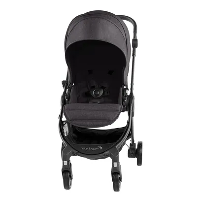 עגלה משולבת סיטי תור לאקס - City Tour™ LUX Bundle