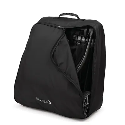 עגלה משולבת סיטי תור לאקס - City Tour™ LUX Bundle