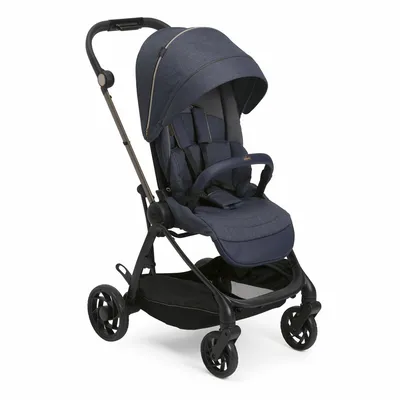 עגלת וואן4אבר – One4Ever Lounge Stroller