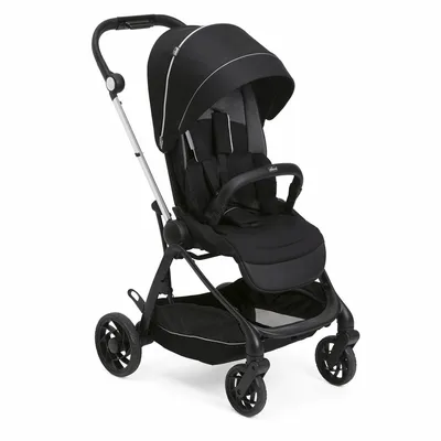 עגלת וואן4אבר – One4Ever Lounge Stroller