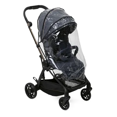 עגלת וואן4אבר – One4Ever Lounge Stroller