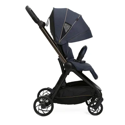 עגלת וואן4אבר – One4Ever Lounge Stroller