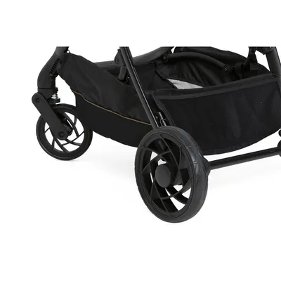 עגלת וואן4אבר – One4Ever Lounge Stroller