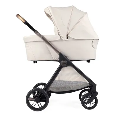 עגלה משולבת בלאג’יו – Bellagio Stroller