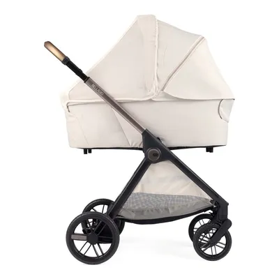 עגלה משולבת בלאג’יו – Bellagio Stroller