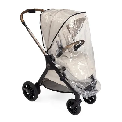 עגלה משולבת בלאג’יו – Bellagio Stroller