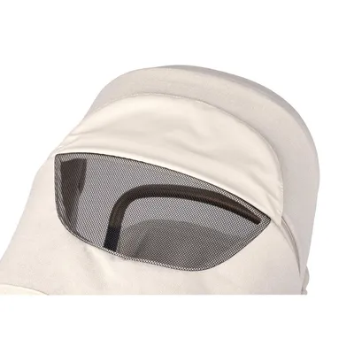 עגלה משולבת בלאג’יו – Bellagio Stroller