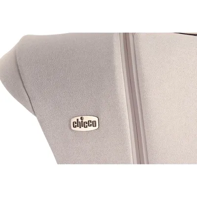 עגלה משולבת בלאג’יו – Bellagio Stroller