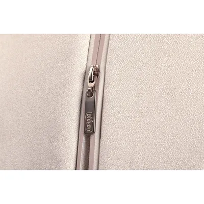 עגלה משולבת בלאג’יו – Bellagio Stroller