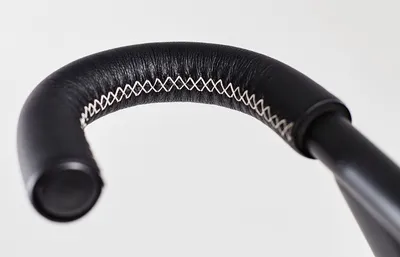 תלת אופן 6 ב 1 במהדורת זהב מוגבלת דגם Bentley Mulliner