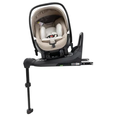 סלקל נשכב פירסט סיט – First Seat Recline