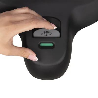 סלקל נשכב פירסט סיט – First Seat Recline