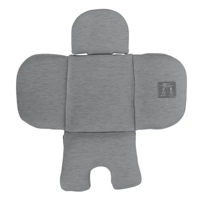 סלקל נשכב פירסט סיט – First Seat Recline