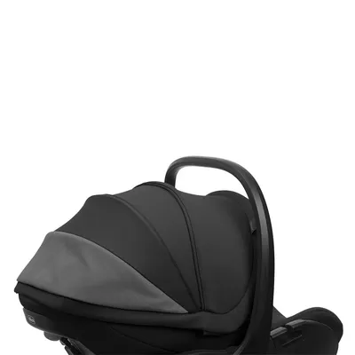 סלקל נשכב פירסט סיט – First Seat Recline