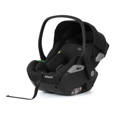 סלקל נשכב אתנה – Athena