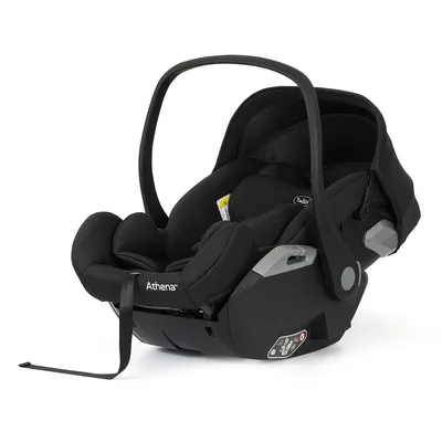 סלקל נשכב אתנה – Athena