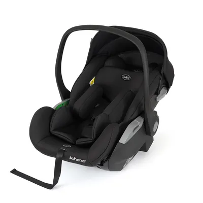 סלקל נשכב אתנה – Athena