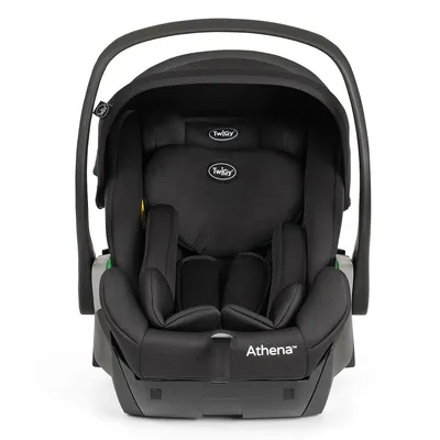 סלקל נשכב אתנה – Athena