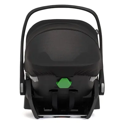 סלקל נשכב אתנה – Athena