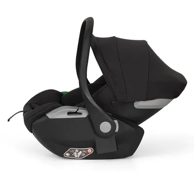 סלקל נשכב אתנה – Athena