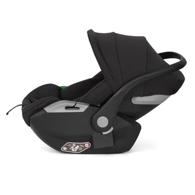 סלקל נשכב אתנה – Athena