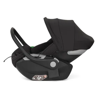 סלקל נשכב אתנה – Athena