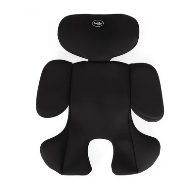 סלקל נשכב אתנה – Athena