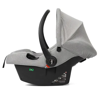 סלקל לתינוק קולין - ™Colin