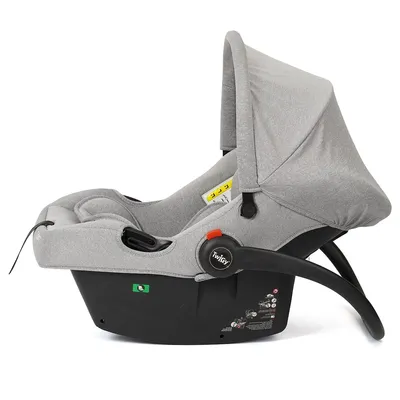 סלקל לתינוק קולין - ™Colin